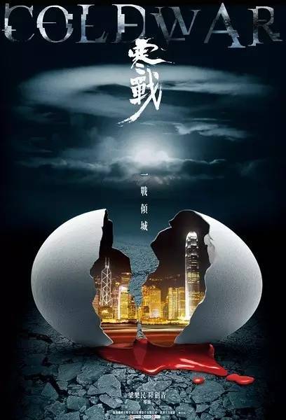 办理卡昂诺曼底大学毕业证
